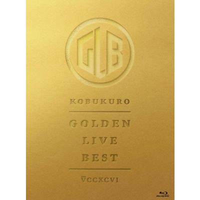 コブクロの商品一覧 通販 - Yahoo!ショッピング