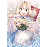 ティアムーン帝国物語 -断頭台から始まる、姫の転生逆転ストーリー-@comic 11 コロナ・コミックス / 杜乃ミズ | HMV&BOOKS online Yahoo!店