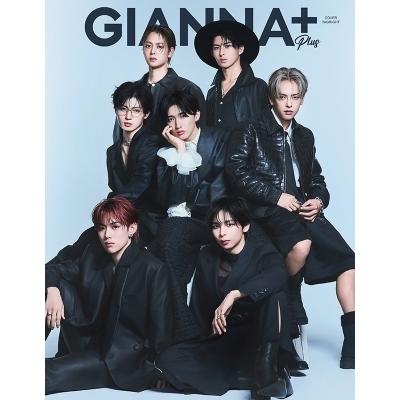 gianna plusのおすすめ人気商品一覧 通販 - Yahoo!ショッピング