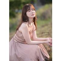 皆藤愛子写真集 grazing / 皆藤愛子  〔本〕 | HMV&BOOKS online Yahoo!店