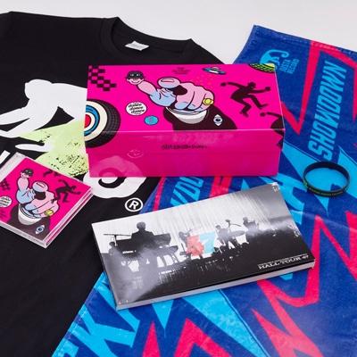 スカパラ グッズのおすすめ人気商品一覧 通販 - Yahoo!ショッピング