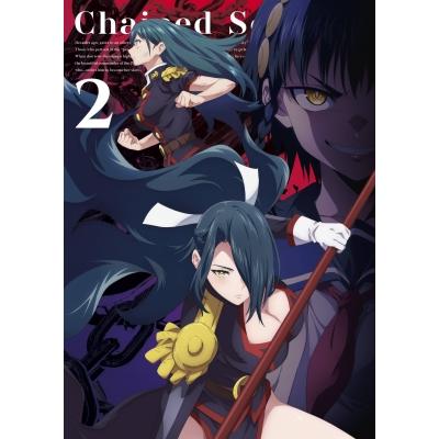 魔都精兵のスレイブ（DVD、映像ソフト）のおすすめ人気商品一覧 通販