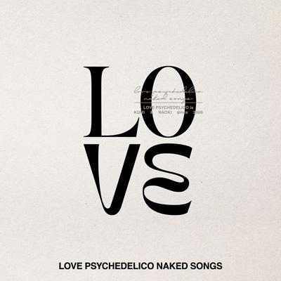 love psychedelicoのおすすめ人気商品一覧 通販 - Yahoo!ショッピング