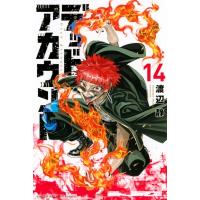 デッドアカウント 14 週刊少年マガジンKC / 渡辺静  〔コミック〕 | HMV&BOOKS online Yahoo!店