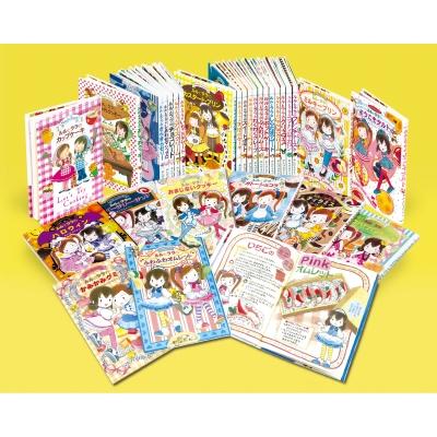 ルルとララシリーズ（本、雑誌、コミック）のおすすめ人気商品一覧