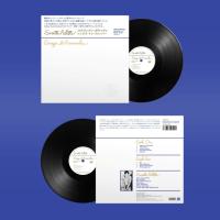 Scritti Politti スクリッティポリッティ / Songs To Remember (帯付 / アナログレコード)  〔LP〕 | HMV&BOOKS online Yahoo!店