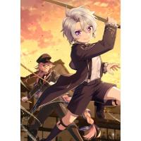 【5巻】やり込んだ乙女ゲームの悪役モブですが、断罪は嫌なので真っ当に生きます@comic コロナ・コミックス / | HMV&BOOKS online Yahoo!店