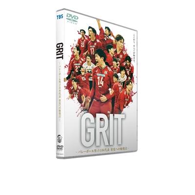 全日本男子バレー（DVD、映像ソフト）のおすすめ人気商品一覧 通販
