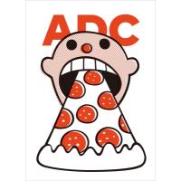 ART DIRECTION JAPAN  /  日本のアートディレクション 2025 / 東京アートデイレクターズクラブ  〔全集・双書〕 | HMV&BOOKS online Yahoo!店