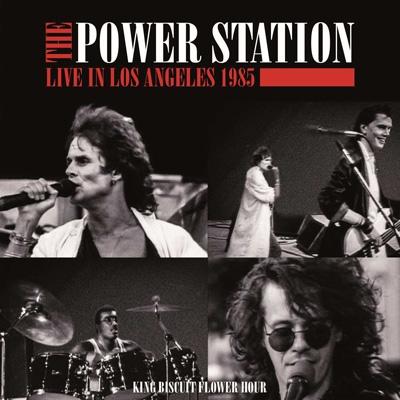 THE Power stationのおすすめ人気商品一覧 通販 - Yahoo!ショッピング