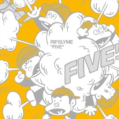 rip slyme（CD、音楽ソフト）の商品一覧 通販 - Yahoo!ショッピング