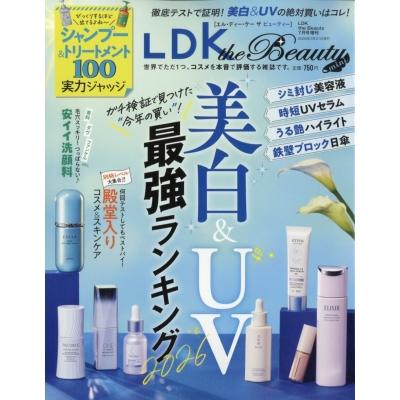 ldk 4月号 2026のおすすめ人気商品一覧 通販 - Yahoo!ショッピング