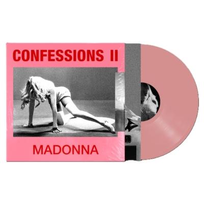 confessions iiのおすすめ人気商品一覧 通販 - Yahoo!ショッピング