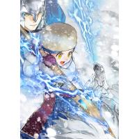 【10巻】本好きの下剋上 -司書になるためには手段を選んでいられません- 第三部 領地に本を広げよう！ / 波野 | HMV&BOOKS online Yahoo!店