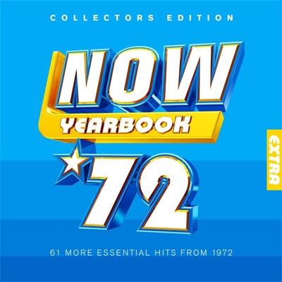 now（洋楽の音楽ソフト） | CD、音楽ソフト、チケット の商品一覧 通販