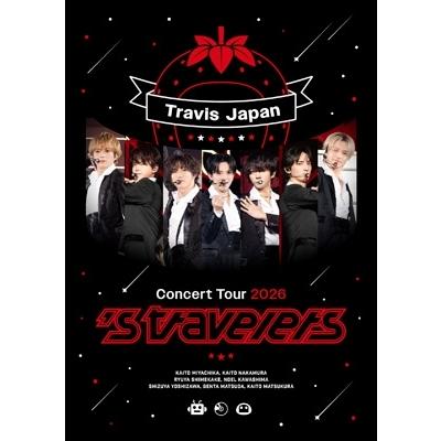 travisjapan dvdの商品一覧 通販 - Yahoo!ショッピング