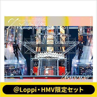 日向坂46 グッズのおすすめ人気ランキングTOP100 - Yahoo!ショッピング