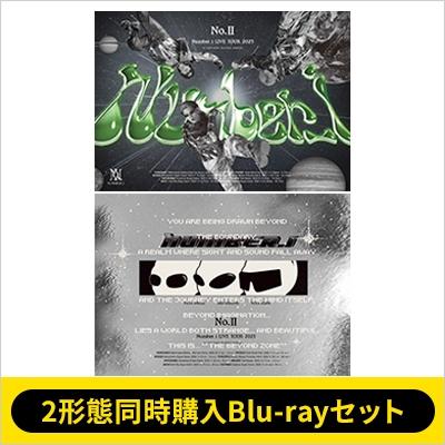 number_i（パッケージ種類：限定版）の商品一覧 通販 - Yahoo!ショッピング