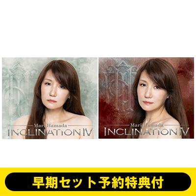 浜田麻里 グッズの商品一覧 通販 - Yahoo!ショッピング