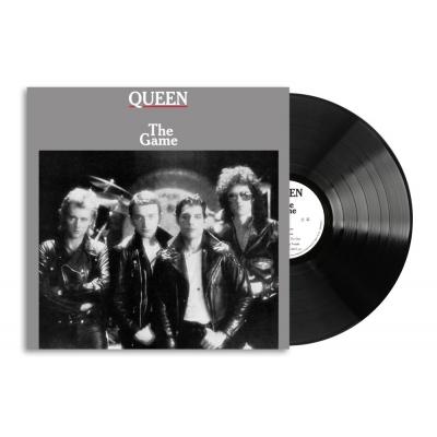 queen レコードのおすすめ人気商品一覧 通販 - Yahoo!ショッピング