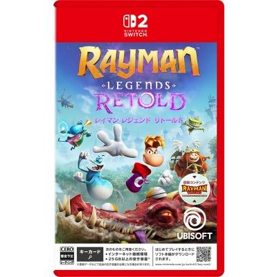 ニンテンドースイッチ 名作のおすすめ人気ランキングTOP100 - Yahoo
