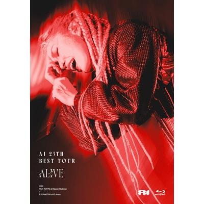 HMV&BOOKS online Yahoo!店 - 音楽｜Yahoo!ショッピング