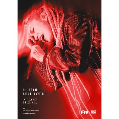 HMV&BOOKS online Yahoo!店 - 音楽｜Yahoo!ショッピング