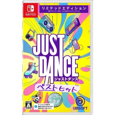Switch用ソフト（パッケージ版）（ソフトウェア対象年齢：18歳以上対象