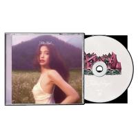 JENNIE (BLACKPINK) / Fallen Angel  〔CD〕 | HMV&BOOKS online Yahoo!店