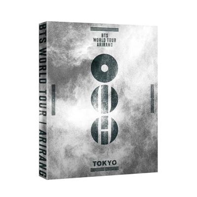 BTS Blu Rayのおすすめ人気商品一覧 通販 - Yahoo!ショッピング
