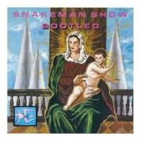 Snakeman Show スネークマンショー / スネークマンショー海賊盤  〔CD〕 | HMV&BOOKS online Yahoo!店