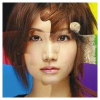 大塚愛 オオツカアイ / LOVE PiECE  〔CD〕 | HMV&BOOKS online Yahoo!店