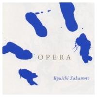 坂本龍一 サカモトリュウイチ / クラシック・オペラ  〔CD〕 | HMV&BOOKS online Yahoo!店