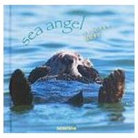 ラッコのきもち sea　angel / 福田幸広  〔本〕 | HMV&BOOKS online Yahoo!店