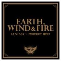 Earth Wind And Fire アースウィンド＆ファイアー / Fantasy:  Perfect Best 国内盤 〔CD〕 | HMV&BOOKS online Yahoo!店