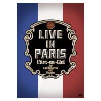 l'arc〜en〜ciel dvdのおすすめ人気商品一覧 通販 - Yahoo!ショッピング