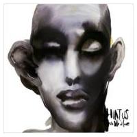 the HIATUS ハイエイタス / Trash We'd Love  〔CD〕 | HMV&BOOKS online Yahoo!店