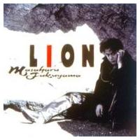 福山雅治 / LION  〔CD〕 | HMV&BOOKS online Yahoo!店