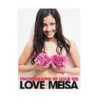 LOVE　MEISA 黒木メイサ写真集 / 黒木メイサ  〔本〕 | HMV&BOOKS online Yahoo!店
