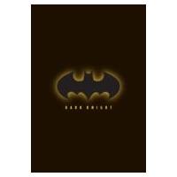 DARK KNIGHT バットマン: ダークナイト SHOPRO BOOKS / クラウス シャンセン  〔コミック〕 | HMV&BOOKS online Yahoo!店