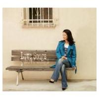 坂本冬美 サカモトフユミ / LOVE SONG〜また君に恋してる〜  〔CD〕 | HMV&BOOKS online Yahoo!店