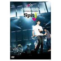 スピッツ　限定盤　さざなみ　DVD スピッツ さざなみ dvdのおすすめ人気商品一覧 通販 - Yahoo!ショッピング