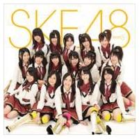 SKE48 / teamS 2nd 「手をつなぎながら」   〔CD〕 | HMV&BOOKS online Yahoo!店