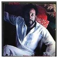 Jerry Butler / Nothing Says I Love You Like I Love You  国内盤 〔CD〕 | HMV&BOOKS online Yahoo!店