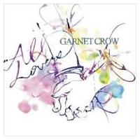 Garnet Crow ガーネットクロウ / All Lovers  〔CD〕 | HMV&BOOKS online Yahoo!店