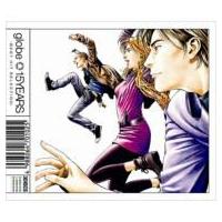 globe アルバムのおすすめ人気商品一覧 通販 - Yahoo!ショッピング