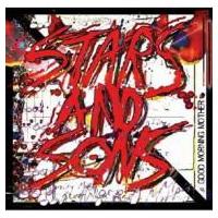 Stars And Sons / Good Morning Mother 国内盤 〔CD〕 | HMV&BOOKS online Yahoo!店