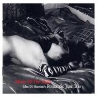 Romantic Jazz Trio ロマンティックジャズトリオ / Music Of The Night  国内盤 〔CD〕 | HMV&BOOKS online Yahoo!店