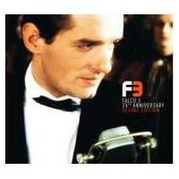 Falco ファルコ / Falco 3 25th Anniversary Edition  輸入盤 〔CD〕 | HMV&BOOKS online Yahoo!店