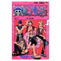 ONE PIECE 11 ジャンプ・コミックス / 尾田栄一郎 オダエイイチロウ  〔コミック〕 | HMV&BOOKS online Yahoo!店